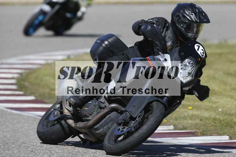 /01 02.04.2026 MAZ ADR/Gruppe rot/13